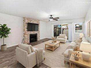 2607 Pirineos Way Unit 116, Carlsbad, CA 92009