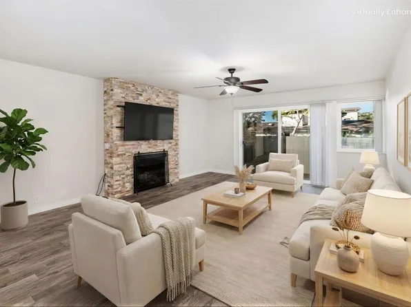 2607 Pirineos Way Unit 116, Carlsbad, CA 92009