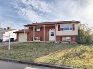 11564 Claude Ct, Northglenn, CO 80233