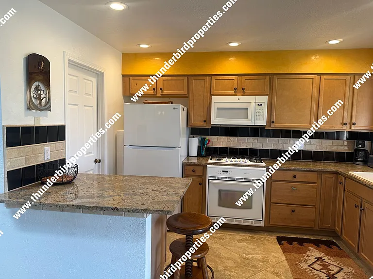 65 Pheasant Hill Dr NE — Photo 10