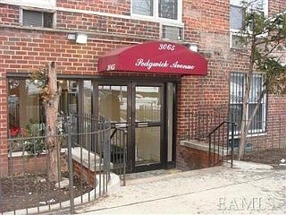 1st image of 3065 Sedgwick Ave APT 2G