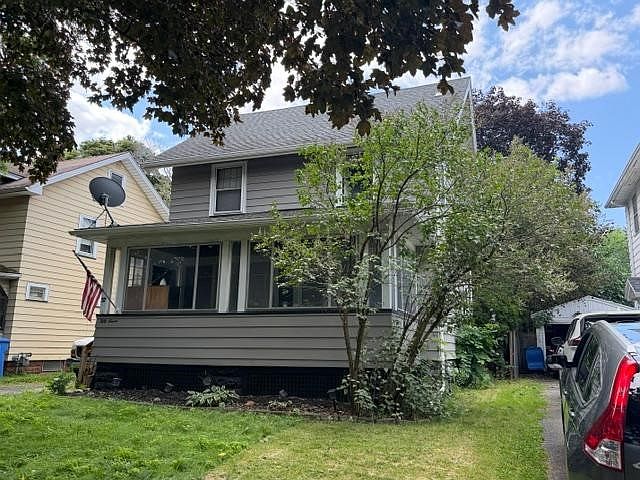 1st image of 57 Canton St