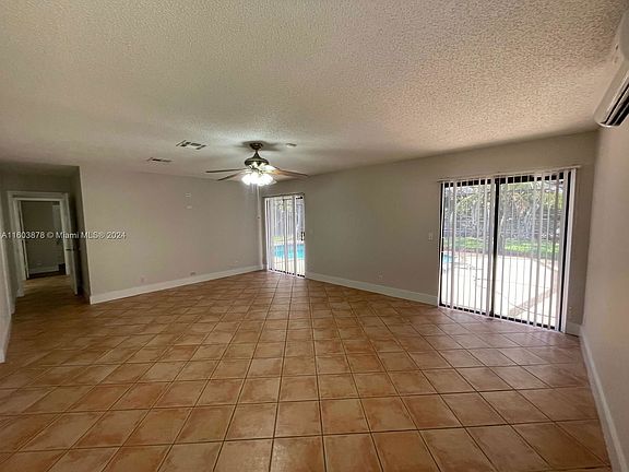 5th image of 15972 E Wind Cir