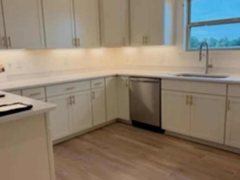 3629 Atwater Villas Ave — Photo 10
