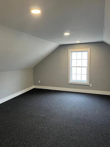 39 Loomis St #41 Photo 1