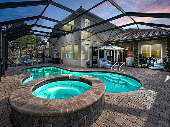 2nd image of 9144 Topneck St