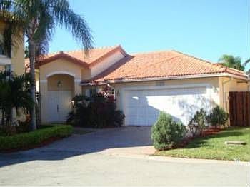 1st image of 11272 NW 58th Ter