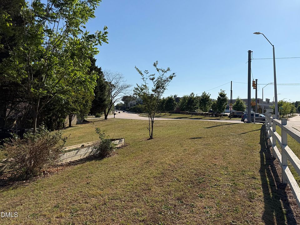 1st image of 6454 Fox Rd Lot 1727.20-90