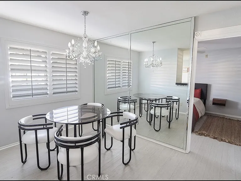 30 Corniche Dr #D — Photo 7