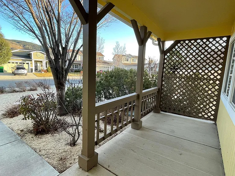2181 Brittany Meadows Dr — Photo 3