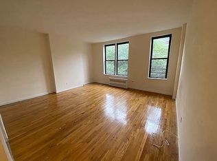 218 6th Ave #4A, Brooklyn, NY 11215