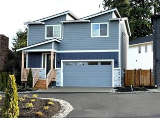 429 Legion Dr #B, Everett, WA 98201