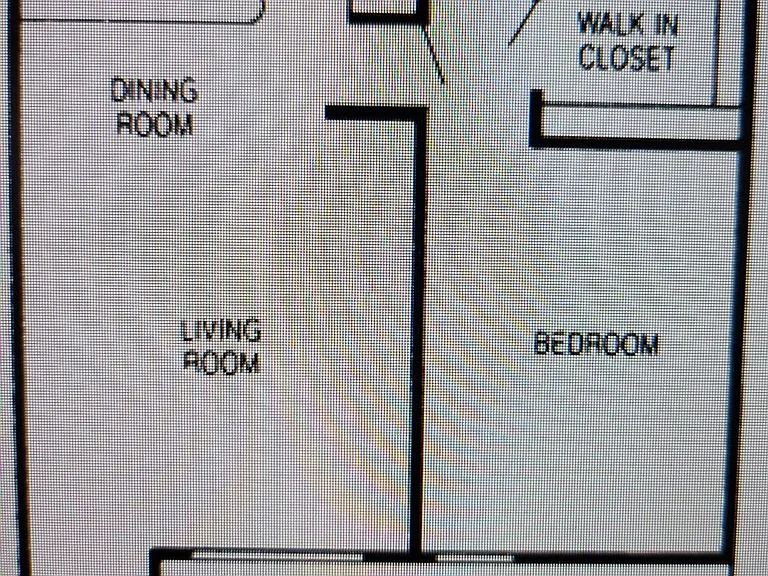 Sand Pebble Community *Renovated Units — Photo 35