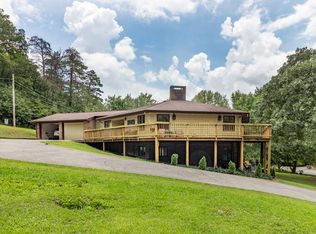 1303 Valencia Way, Dalton, GA 30720