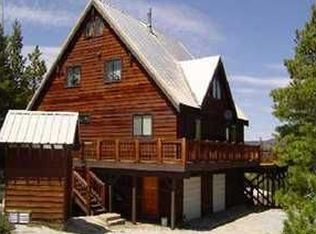 30260 Plasse Rd, Pioneer, CA 95666