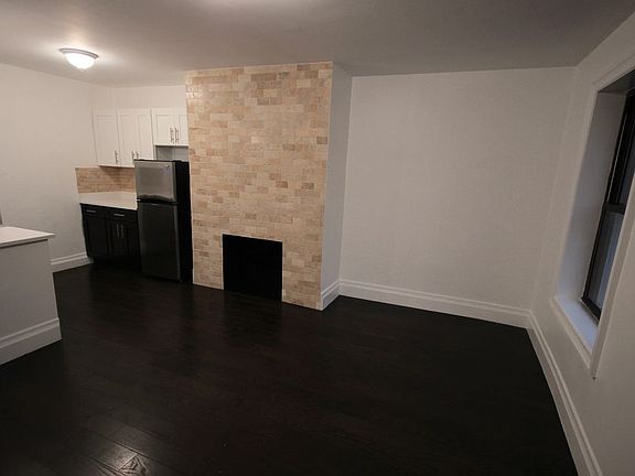 2nd image of 72 University Pl APT 5W