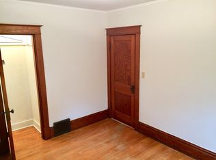 430 5th Ave SE, Saint Cloud, MN 56304