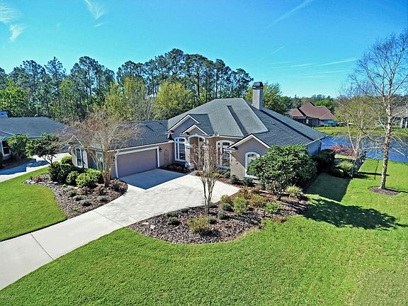 4th image of 1421 Ivy Hollow Dr