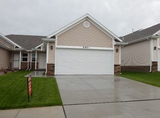 8951 Blacksmith Ct, Lincoln, NE 68507