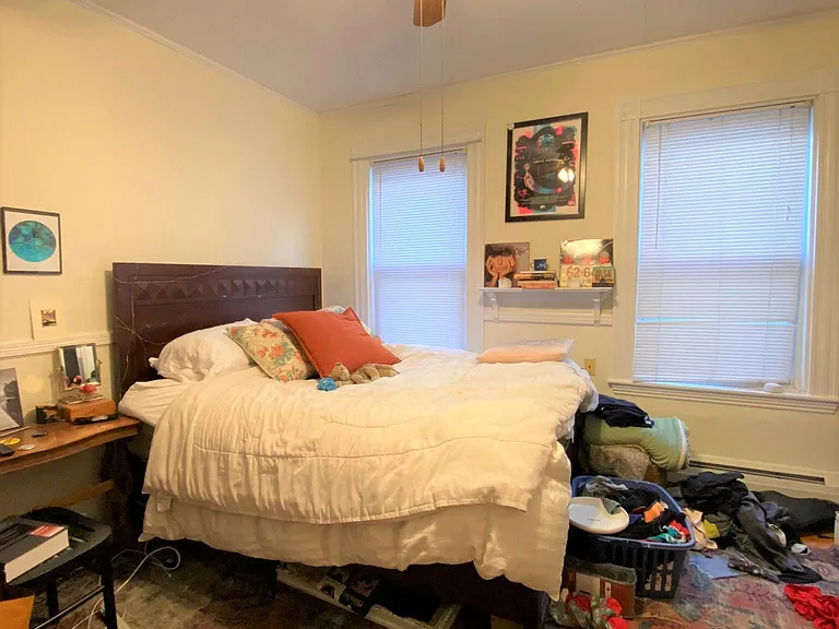 322 Western Ave — Photo 8