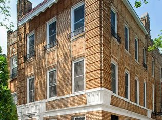 253 Windsor Pl, Brooklyn, NY 11215