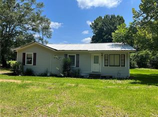 176 2nd Ave, Mobile, AL 36608