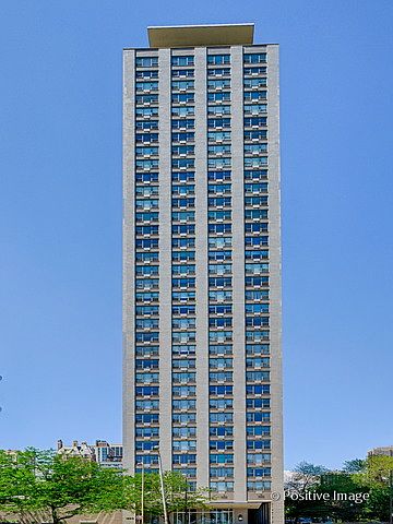 1st image of 1550 N Lake Shore Dr APT 33W