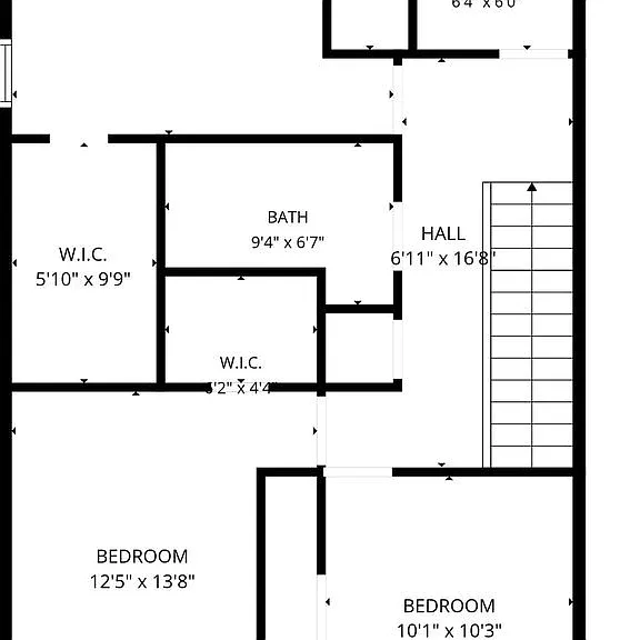 8809A Whitter Dr — Photo 28