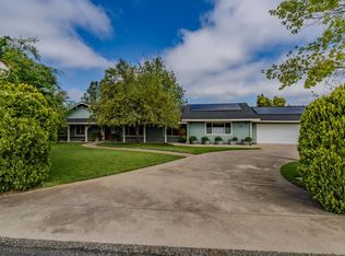 6364 Baldwin St, Valley Springs, CA 95252