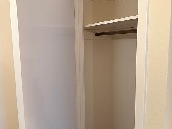 2nd image of 22 2nd St APT 103