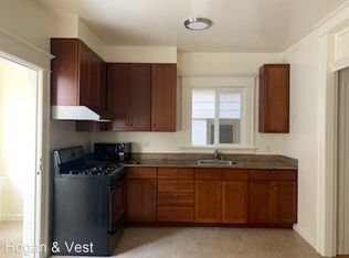 1916 Taylor St #1918, San Francisco, CA 94133