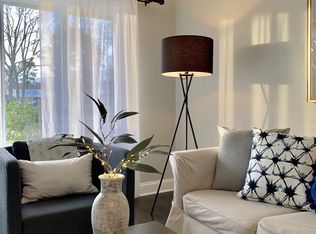 862B Inverness Ct, Lakewood, NJ 08701