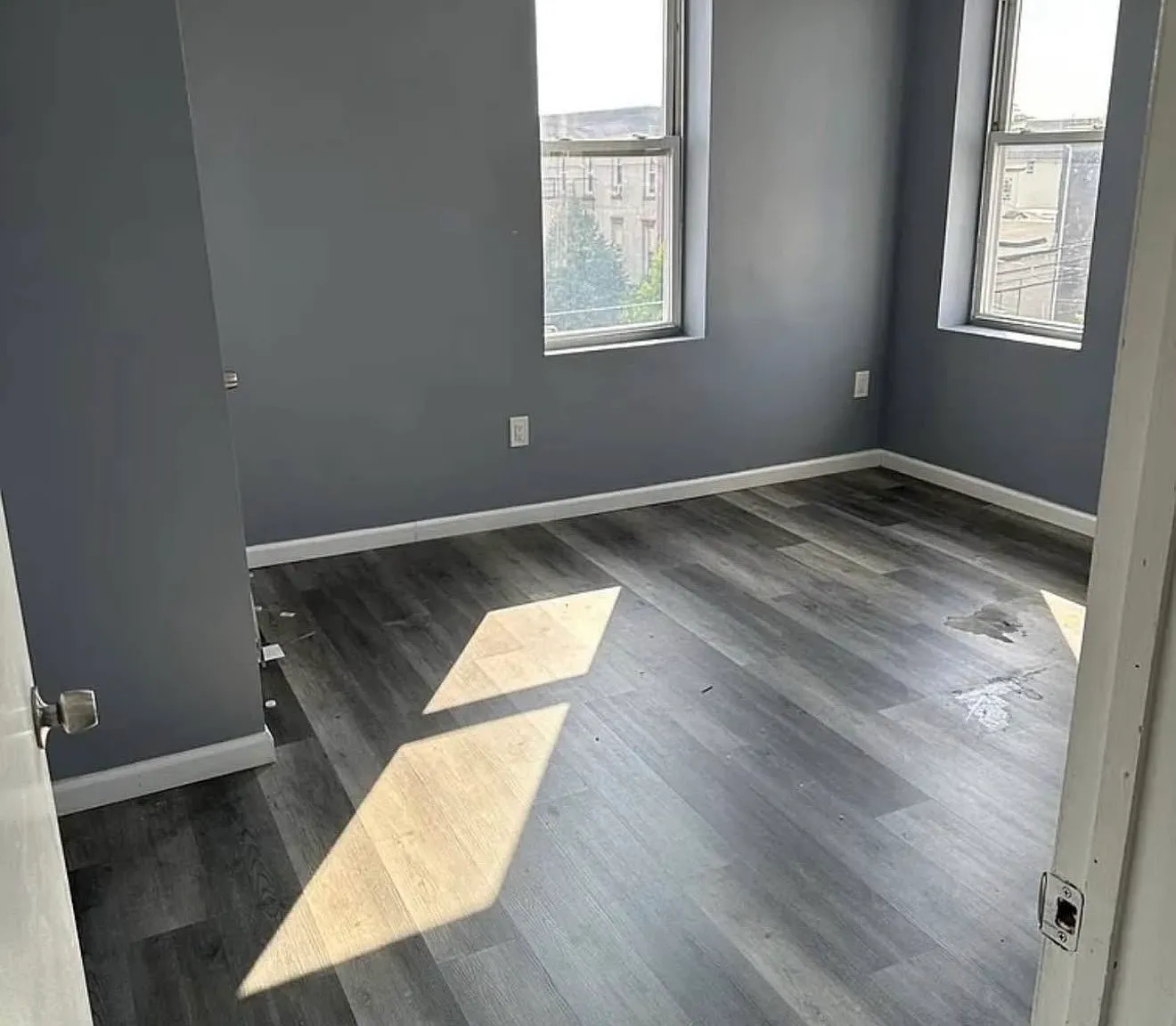 2 bed, $1,950 — Photo 4