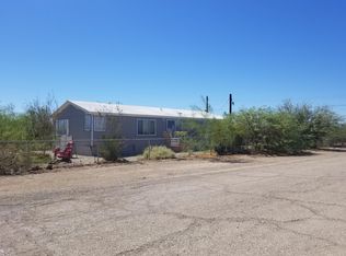 9559 Avenue B, Niland, CA 92257