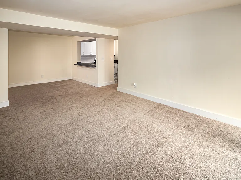 Arbor Mill Apartments at Norcross — Photo 23