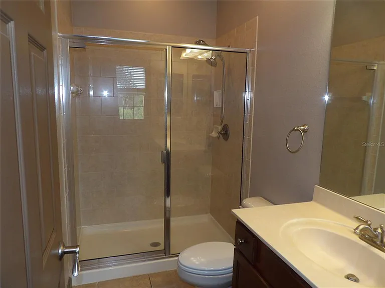 8098 Moonstone Dr #17-203 — Photo 9