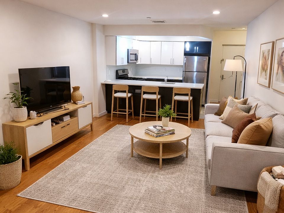 1st image of 2822 Astoria Blvd #4B