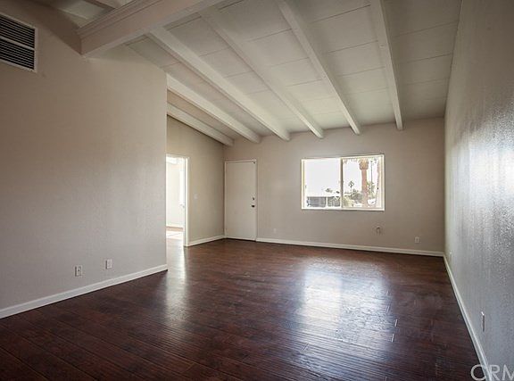 3rd image of 66650 Cahuilla Ave