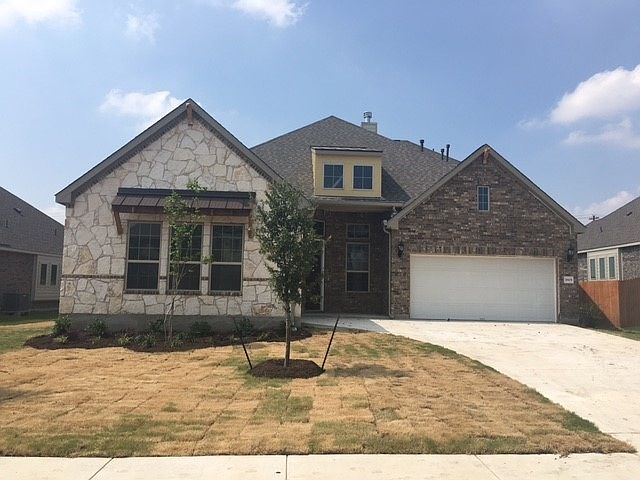 1st image of 3805 Carya Dr
