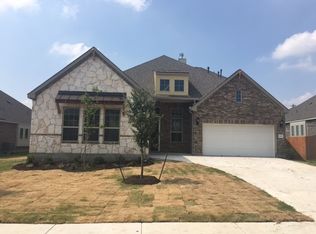 3805 Carya Dr, Leander, TX 78641