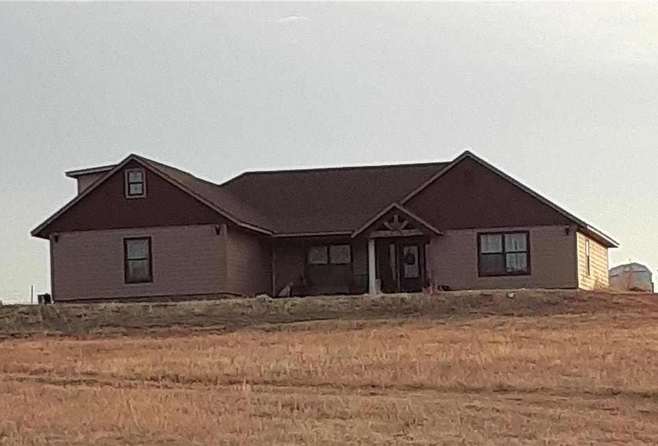 1st image of 1271442 W 9th Hwy