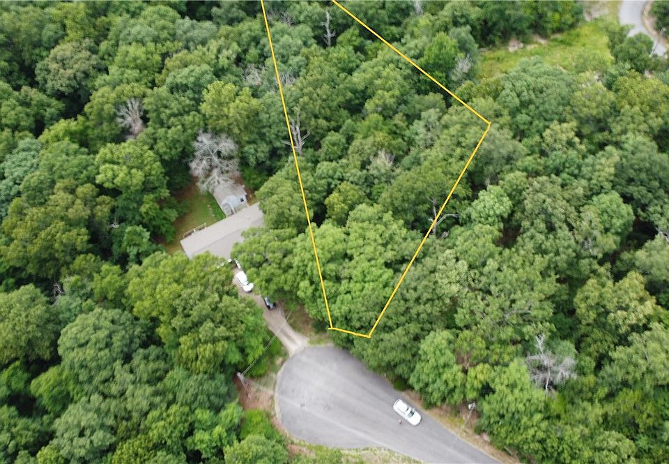 1st image of Dunwich Ln #17