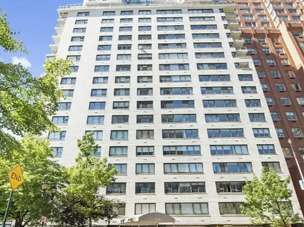 530 East 72nd Street image 19 of 21