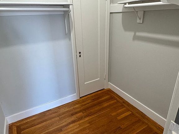 2nd image of 1560 McAllister St #7