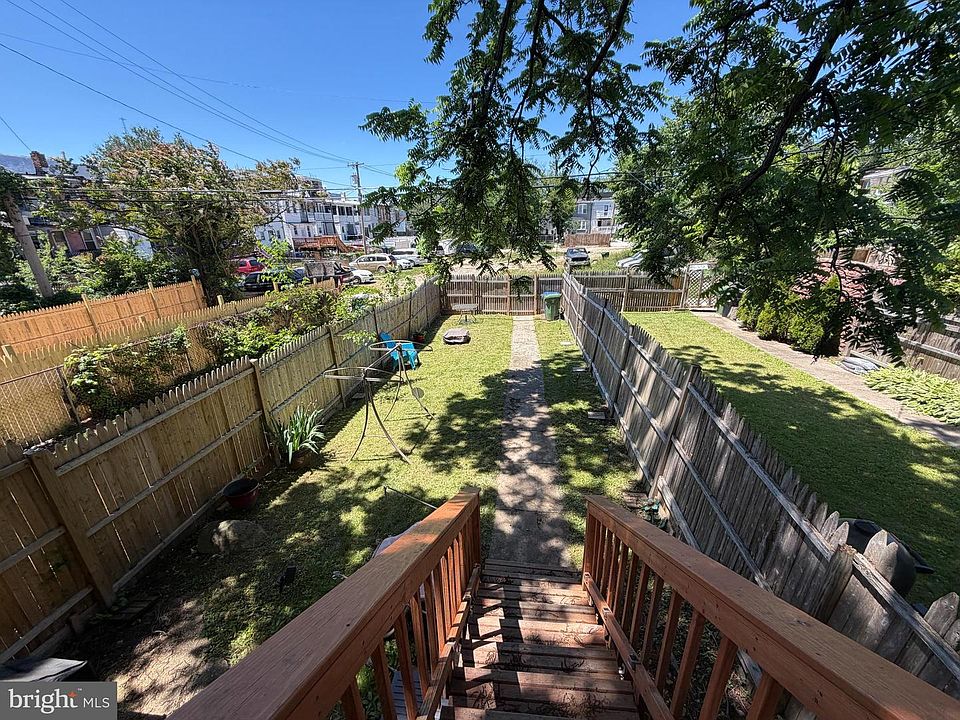 2nd image of 3716 W Garrison Ave