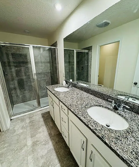 2682 Chantilly Ave — Photo 20