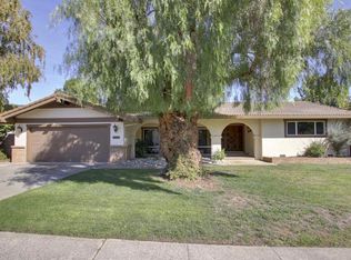 5895 13th St, Sacramento, CA
