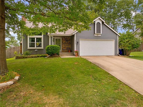 2nd image of 13134 S Raintree Dr