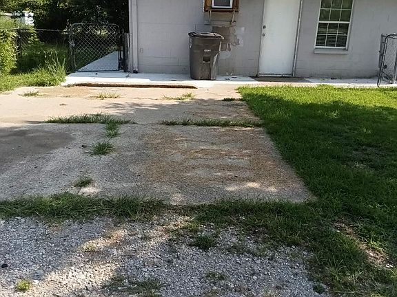 2nd image of 1203 S 74th East Ave