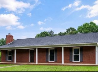7101 Sandy Ridge Cir, Tuscaloosa, AL 35405